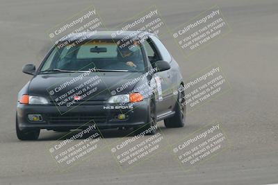 media/Dec-19-2025-Lucky Dog Racing (Fri) [[3b7b1b5fc8]]/Beginner/Session 3 Turn 2 Speed Pan/